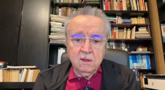 ion-cristoiu:-ipocrizie-lasa:-psd-ataca-usr-pentru-semnarea-acordului-mercosur,-desi-stie-ca-nicusor-dan-a-impus-asta-la-ordinul-lui-macron