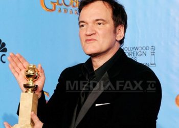 globurile-de-aur-2026-–-care-sunt-nominalizarile-si-pronosticurile-/-ce-e-de-urmarit