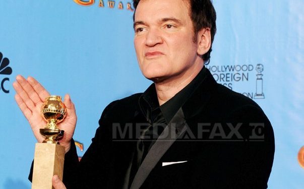 globurile-de-aur-2026-–-care-sunt-nominalizarile-si-pronosticurile-/-ce-e-de-urmarit