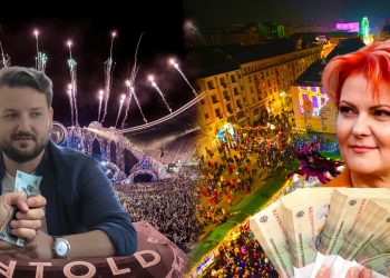 targul-de-craciun-din-craiova-vs-untold-din-cluj-napoca.-cine-castiga-mai-multi-bani?