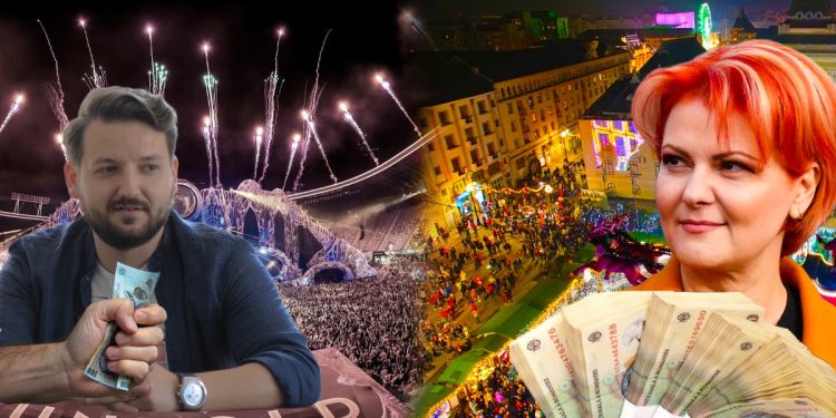 targul-de-craciun-din-craiova-vs-untold-din-cluj-napoca.-cine-castiga-mai-multi-bani?