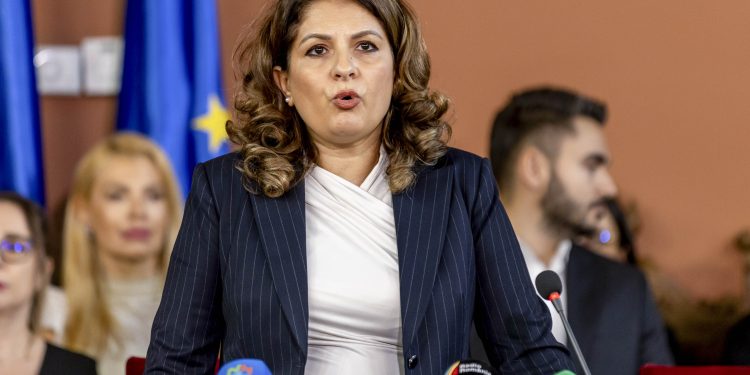 sefa-cab-acuza-un-plan-matematic-si-foarte-cinic-de-preluare-a-puterii-judecatoresti-si-a-cerut-o-discutie-cu-nicusor-dan-/-unii-colegi-nu-sunt-capabili-sa-isi-asume-esecul-–-hotnews.ro