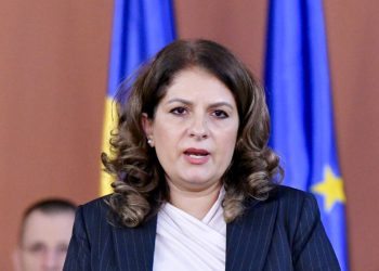 sefa-curtii-de-apel-bucuresti:-legile-justitiei,-asa-cum-ele-au-fost-adoptate-in-anul-2022,-nu-trebuie-schimbate