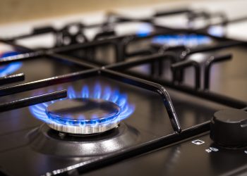 105-clienti-din-sectorul-3-au-ramas-fara-gaze,-dupa-un-incident-la-instalatia-unui-imobil-de-pe-strada-liviu-rebreanu-–-hotnews.ro