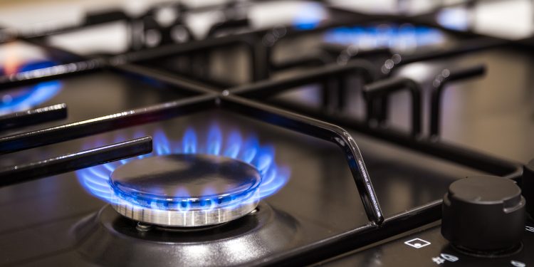 105-clienti-din-sectorul-3-au-ramas-fara-gaze,-dupa-un-incident-la-instalatia-unui-imobil-de-pe-strada-liviu-rebreanu-–-hotnews.ro