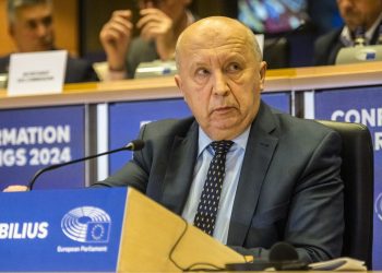 comisarul-apararii-indeamna-ue-sa-ia-in-calcul-crearea-unei-forte-militare-combinate-kubilius-vrea-un-consiliu-european-de-securitate-–-hotnews.ro