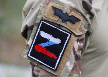 violenta,-coruptie-si-executii:-ce-se-intampla-in-interiorul-armatei-ruse-din-ucraina