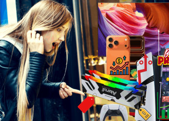 criza-memoriilor-ram-este-mai-grava-decat-se-credea:-vei-plati-mai-mult-pentru-calculatoare,-telefoane-si-televizoare