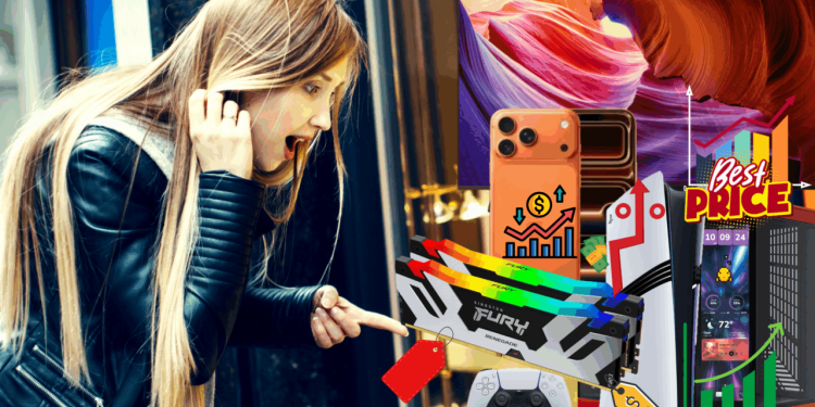 criza-memoriilor-ram-este-mai-grava-decat-se-credea:-vei-plati-mai-mult-pentru-calculatoare,-telefoane-si-televizoare