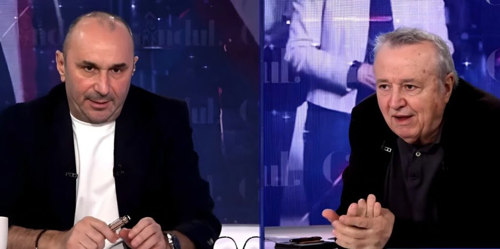 ion-cristoiu:-nu-inteleg-de-ce-nicusor-dan-apare-singur-pe-pista-aeroportului.-trebuia-sa-fie-insotit-de-ambasadorul-romaniei-la-paris