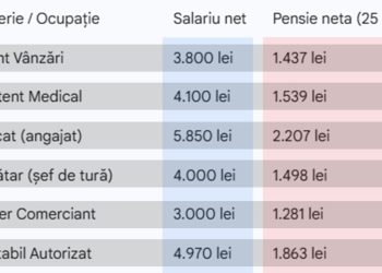 calcul-complet.-cati-bani-vei-primi-la-pensie,-in-functie-de-meseria-ta,-daca-ai-o-vechime-de-25-de-ani