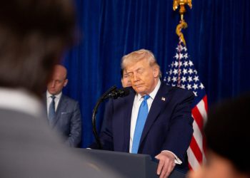 trump-spune-ca-exista-progrese-spre-pace-in-ucraina,-pe-fondul-tensiunilor-transatlantice