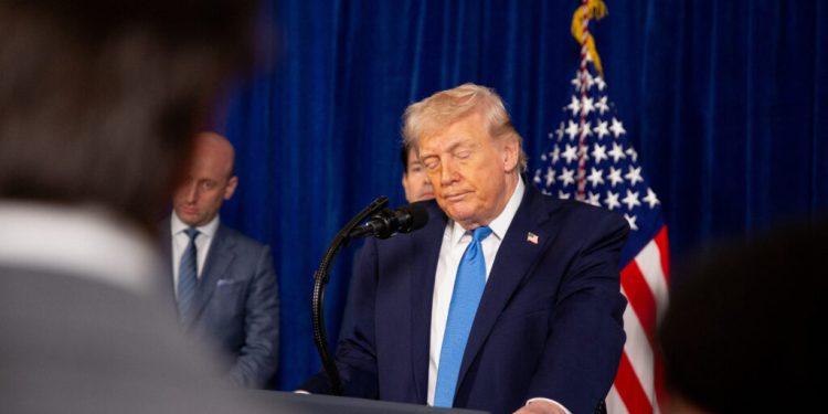 trump-spune-ca-exista-progrese-spre-pace-in-ucraina,-pe-fondul-tensiunilor-transatlantice