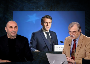 valentin-stan:-franta-are-o-traditie-de-a-bloca-popoarele-in-a-si-exercita-drepturile-suverane