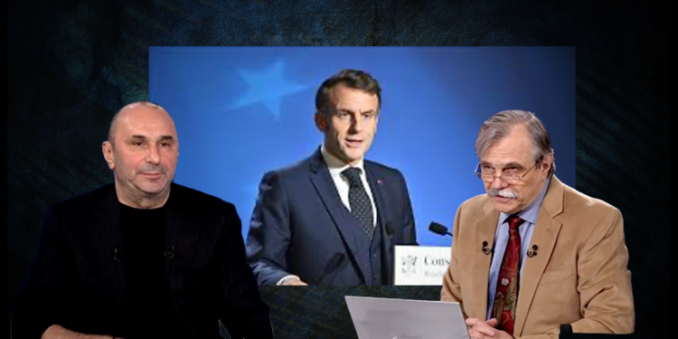 valentin-stan:-franta-are-o-traditie-de-a-bloca-popoarele-in-a-si-exercita-drepturile-suverane