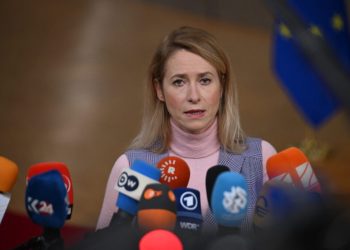 ue-ia-in-calcul-sanctiuni-mai-aspre-impotriva-iranului-dupa-violentele-impotriva-protestatarilor