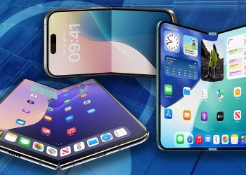 apple-ar-putea-anunta-lansarea-primului-sau-smartphone-pliabil-in-septembrie-2026-in-ciuda-scumpirii-electronicelor