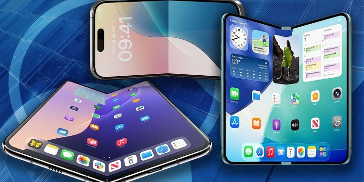 apple-ar-putea-anunta-lansarea-primului-sau-smartphone-pliabil-in-septembrie-2026-in-ciuda-scumpirii-electronicelor