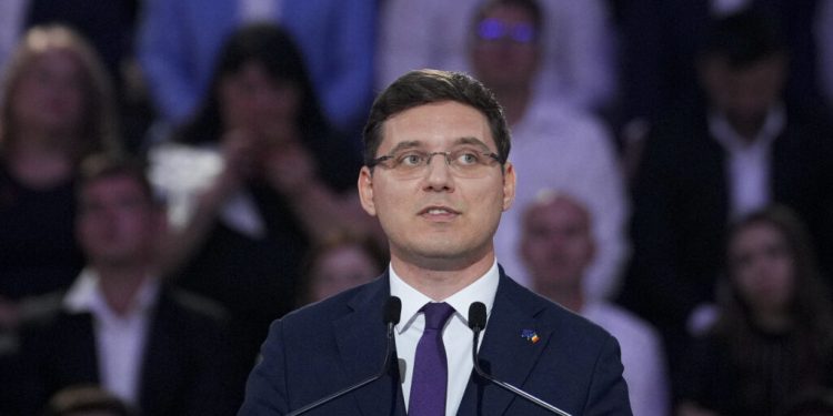 europarlamentar-psd,-despre-situatia-creata-de-acordul-mercosur:-procesul-decizional-nu-a-fost-unul-transparent