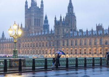 londra-inregistreaza-cel-mai-mic-nivel-al-omuciderilor-din-ultimii-zece-ani,-spune-seful-politiei