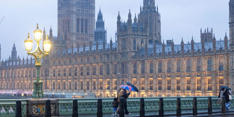 londra-inregistreaza-cel-mai-mic-nivel-al-omuciderilor-din-ultimii-zece-ani,-spune-seful-politiei