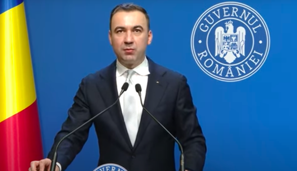 romania-e-azi-cel-mai-mare-producator-de-gaze-naturale-din-intreaga-ue,-sustine-ministrul-energiei