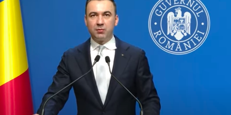 romania-e-azi-cel-mai-mare-producator-de-gaze-naturale-din-intreaga-ue,-sustine-ministrul-energiei