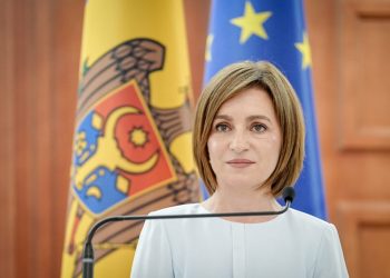 maia-sandu-spune-ca-ar-vota-pentru-unirea-republicii-moldova-cu-romania-daca-ar-avea-loc-un-referendum