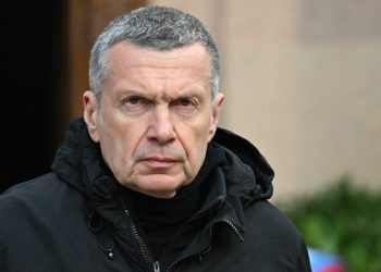 urmeaza-al-treilea-razboi-mondial?-rusia-isi-intensifica-mesajele-anti-nato-si-evoca-sprijin-pentru-trump-privind-groenlanda