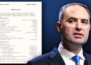 inceput-de-an-in-forta:-guvernul-bolojan-deja-s-a-imprumutat-cu-1,2-miliarde-de-lei-de-la-banci,-intr-o-singura-zi