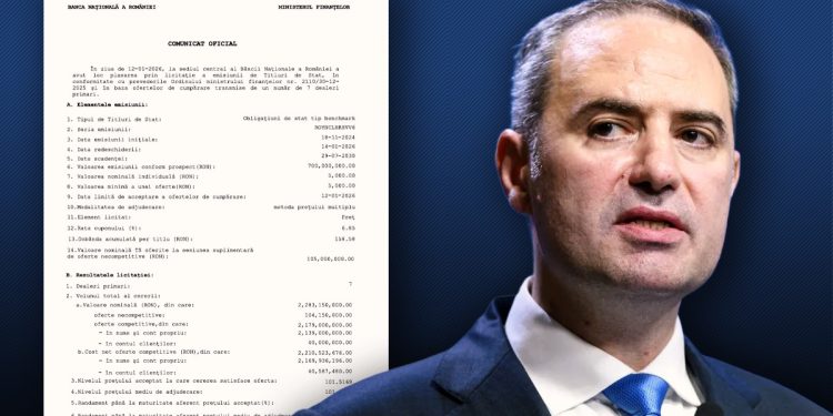 inceput-de-an-in-forta:-guvernul-bolojan-deja-s-a-imprumutat-cu-1,2-miliarde-de-lei-de-la-banci,-intr-o-singura-zi