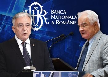 consilierul-lui-israrescu-de-la-bnr:-reducerea-de-10%-in-administratie-nu-e-suficienta