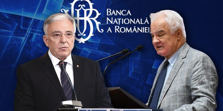 consilierul-lui-israrescu-de-la-bnr:-reducerea-de-10%-in-administratie-nu-e-suficienta