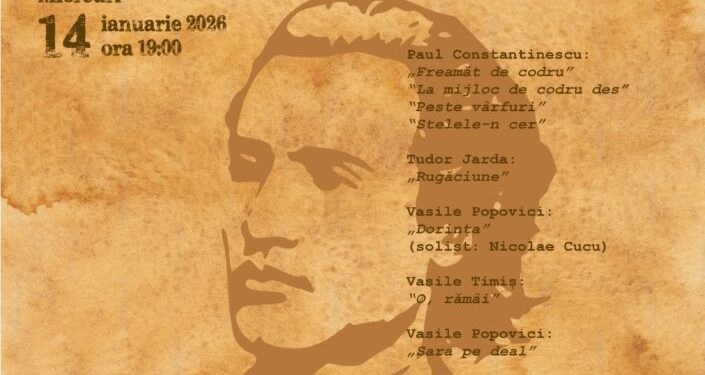 ziua-culturii-nationale-la-filarmonica-oltenia:-eminescu,-vers-si-armonie-–-gazeta-de-sud