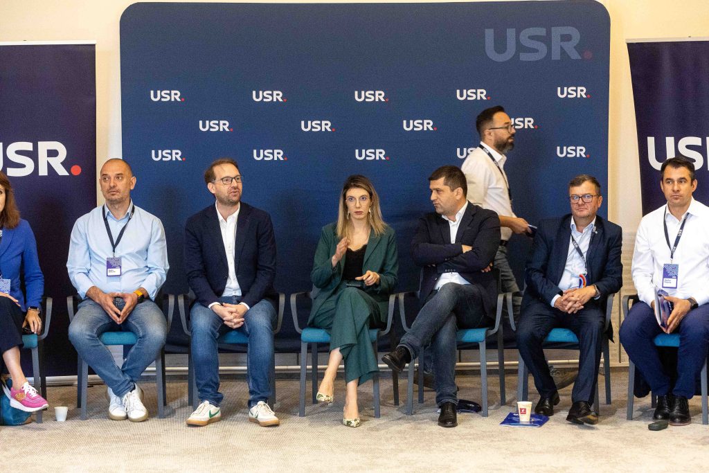 ministru-usr,-reactie-in-scandalul-privind-teza-de-doctorat-a-lui-radu-marinescu:-daca-este-plagiat,-e-complicat-–-hotnews.ro