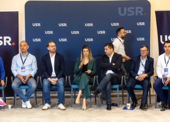 ministru-usr,-reactie-in-scandalul-privind-teza-de-doctorat-a-lui-radu-marinescu:-daca-este-plagiat,-e-complicat-–-hotnews.ro