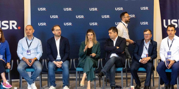 ministru-usr,-reactie-in-scandalul-privind-teza-de-doctorat-a-lui-radu-marinescu:-daca-este-plagiat,-e-complicat-–-hotnews.ro