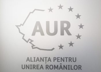 aur-contesta-in-instanta-majorarea-taxelor-locale-din-bucuresti-si-cere-suspendarea-hotararii-cgmb