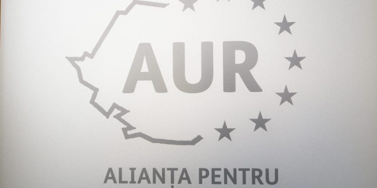 aur-contesta-in-instanta-majorarea-taxelor-locale-din-bucuresti-si-cere-suspendarea-hotararii-cgmb