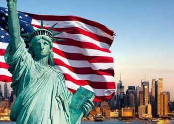 sua:-peste-100.000-de-vize-au-fost-revocate-intr-un-singur-an