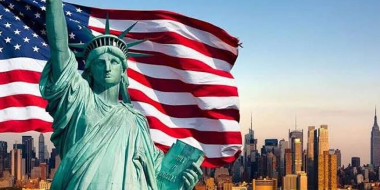 sua:-peste-100.000-de-vize-au-fost-revocate-intr-un-singur-an