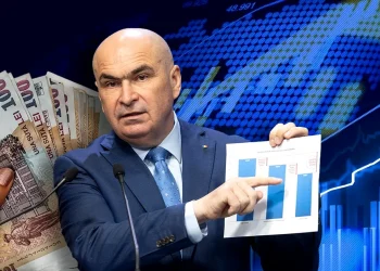 guvernul-anunta-trecerea-la-impozitarea-cladirilor-si-terenurilor-la-valoarea-de-piata-pentru-persoanele-fizice,-de-la-1-ianuarie-2027