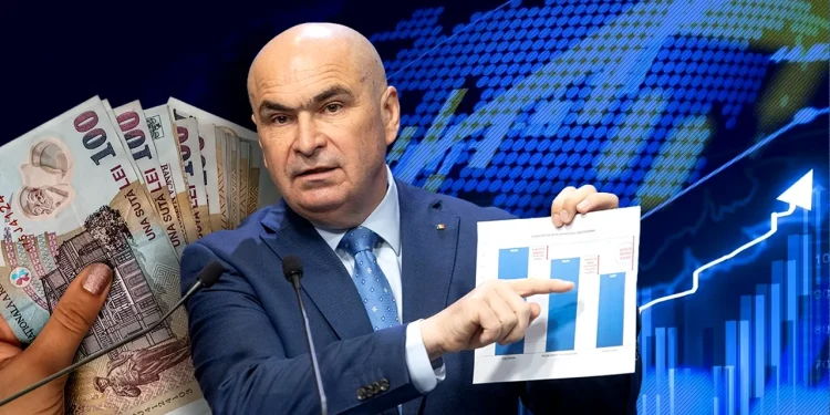 guvernul-anunta-trecerea-la-impozitarea-cladirilor-si-terenurilor-la-valoarea-de-piata-pentru-persoanele-fizice,-de-la-1-ianuarie-2027