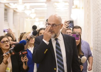kelemen-hunor:-acordul-mercosur-nu-a-fost-discutat-in-coalitie.-e-inacceptabil