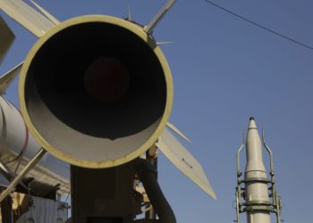 rusia-a-cumparat-din-iran-rachete-de-2,7-miliarde-de-dolari