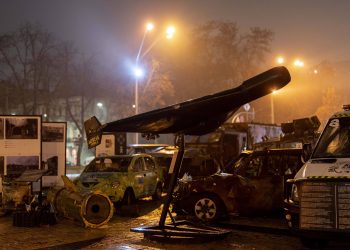 video-zelenski,-mesaj-despre-regimul-de-la-teheran,-in-toiul-protestelor-violente-care-au-cuprins-iranul-–-hotnews.ro