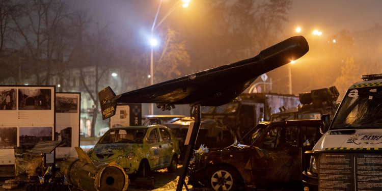 video-zelenski,-mesaj-despre-regimul-de-la-teheran,-in-toiul-protestelor-violente-care-au-cuprins-iranul-–-hotnews.ro