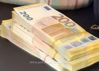 amenzi-de-32-milioane-de-euro-pentru-monopol-pe-piata-fortei-de-munca