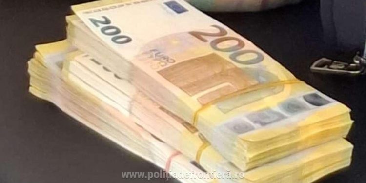 amenzi-de-32-milioane-de-euro-pentru-monopol-pe-piata-fortei-de-munca