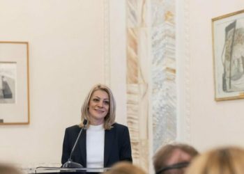 reactie-dura-la-proiectul-pnl-privind-prostitutia:-copiii-romaniei-nu-trebuie-sa-se-prostitueze-legal